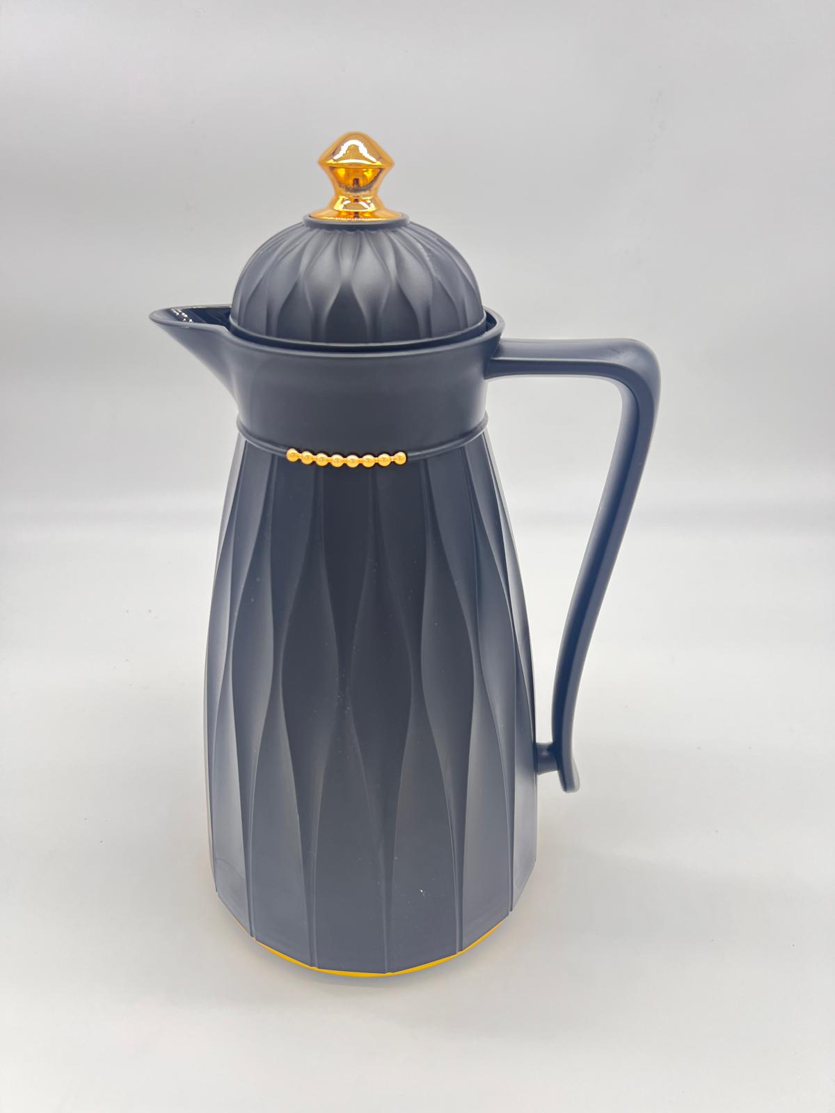 Noura's Kitchenware Stylish Coffee pot