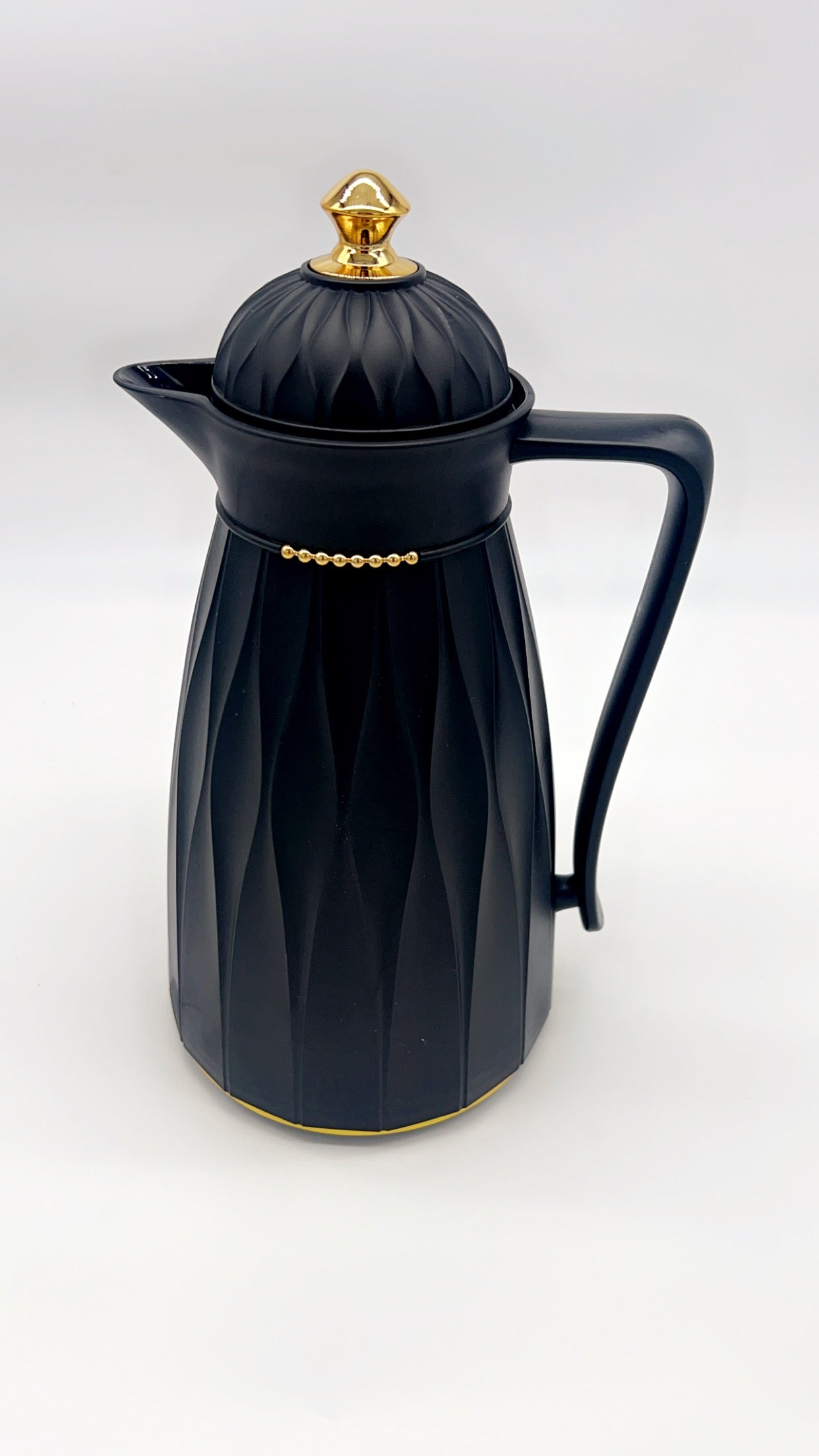Noura's Kitchenware Stylish Coffee pot