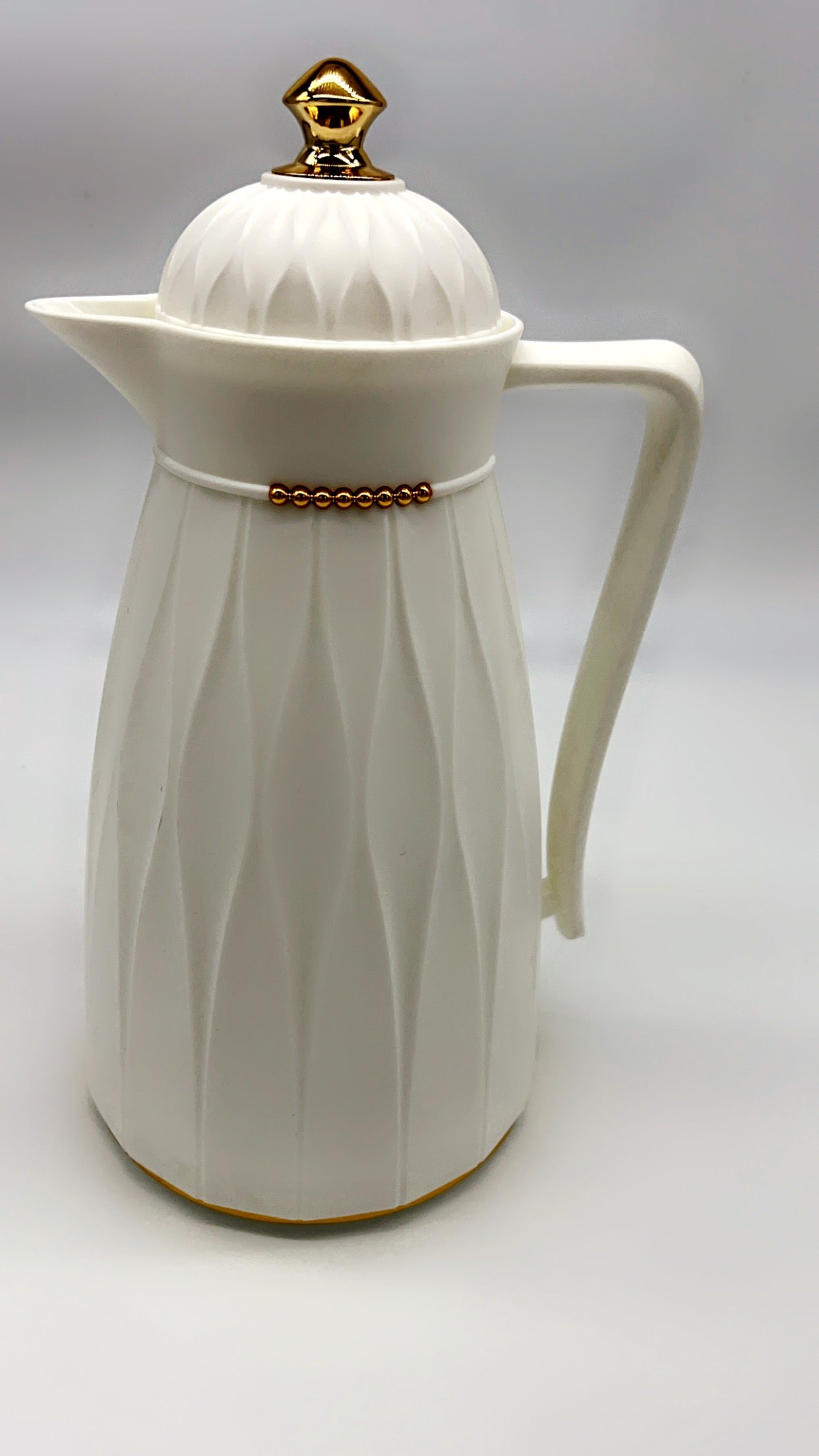 Noura's Kitchenware Stylish Coffee pot