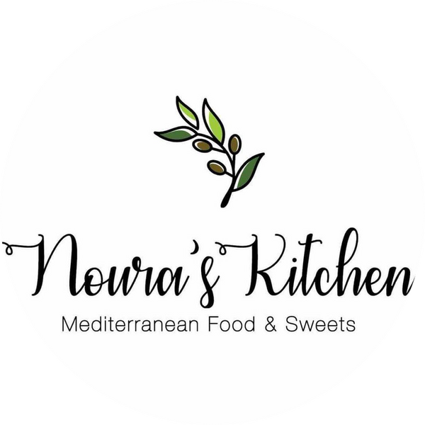 Noura's kitchen 
